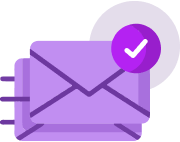 emailsend