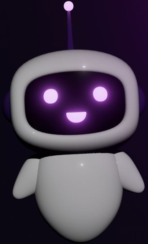 verzia_bot1