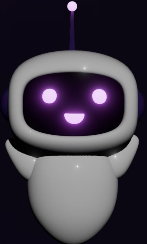 verzia_bot2