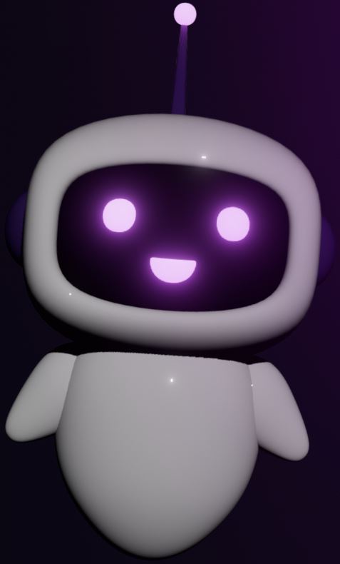 verzia_bot3